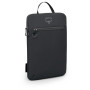 Geantă notebook Osprey Daylite Laptop Sleeve 14