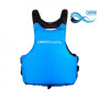 Vestă de salvare Hiko SWIFT PFD