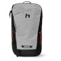 Rucsac Hannah Dynamic 30 gri silver cloud
