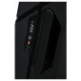 Valiză Samsonite Magnum Eco Spinner 55