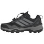 Încălțăminte turistică femei Adidas Terrex Skychaser Gtx W