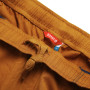 Pantaloni 3/4 bărbați Ocún JAWS 3/4 pants