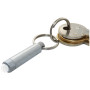 Accesorii pentru voiaj True Utility Nano lite TU 285