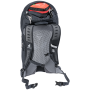 Rucsac turistic Deuter AC Lite 16