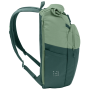 Rucsac urban Vaude Okab II