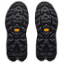 Încălțăminte de trekking pentru bărbați Hoka M Kaha 2 Frost Gtx