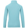 Geacă femei Dare 2b Refresh Midlayer