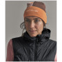 Vestă femei Ortovox Venet Swisswool 60 Vest