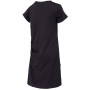 Rochie femei Loap Bzora