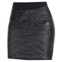 Fustă de iarnă Mammut Aenergy IN Skirt Women