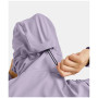 Geacă softshell pentru femei Ortovox Seceda Softshell Jacket W