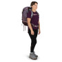Rucsac turistic femei Osprey Sirrus 34