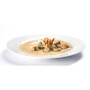 Expres menu Krakonošův oheň 300 g