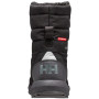 Încălțăminte de iarnă copii Helly Hansen Jk Silverton Boot Ht Black
