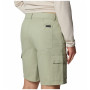 Pantaloni scurți bărbați Columbia Rapid Rivers™ Cargo Short