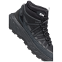 Încălțăminte bărbați Jack Wolfskin Wild Hike Texapore Mid M