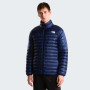 Geacă bărbați The North Face M Terra Peak Jacket