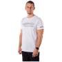 Tricou bărbați Northfinder Amad