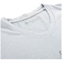 Tricou femei Alpine Pro Grema 3
