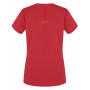 Tricou femei Husky Thaw L