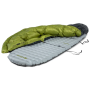 Quilt de puf NEMO Equipment Pulse UL Quilt 20/30 Regular Endless Promise