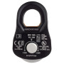 Scripete Petzl Rescue S