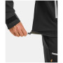 Geacă softshell bărbați Ortovox Seceda Softshell Jacket M