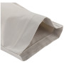 Pantaloni femei Alpine Pro Nesca 3
