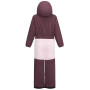 Salopetă copii Dare 2b Rodeo Snowsuit Hucklbr/PkHz