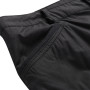 Pantaloni scurți bărbați Alpine Pro Urt