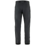 Pantaloni bărbați Fjällräven Keb Agile Trousers M