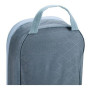 Organizator de voiaj Thule Packing cube XS