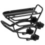 Portbagaj frontal bicicletă Topeak TetraRack GR1