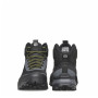 Încălțăminte de trekking pentru bărbați Scarpa Ribelle Cross 2 Mid Gtx