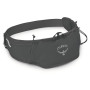 Borsetă de alergat Osprey Duro Dyna Lt Belt