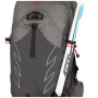 Rucsac bărbați Osprey Talon Pro 20