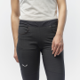 Pantaloni femei Salewa Agner Dst W Tights