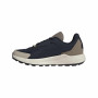 Încălțăminte copii Adidas Terrex Anylander J Blue