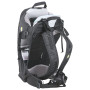 Rucsac transport copii LittleLife Traveller S5 Child Carrier