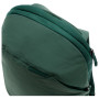 Rucsac Peak Design City Backpack 15L