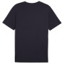 Tricou bărbați Puma ESS Small Logo Tee