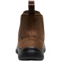 Încălțăminte bărbați Keen Anchorage Boot Iv Wp Men