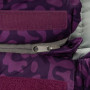 Sac de dormit Vango Stellar Junior