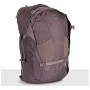 Rucsac turistic femei Osprey Fairview 40