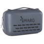 Prosop Warg Soft 75x150 cm