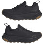 Încălțăminte turistică femei Adidas Terrex Freehiker 3 Low Gtx