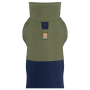 Haină pentru câini Ruffwear Sun Shower™ Jacket