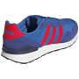 Încălțăminte bărbați Adidas Run 60S 4.0