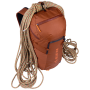 Rucsac turistic Blue Ice Prisma Pack 30l