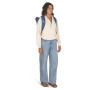 Rucsac urban Osprey Arcane Roll Top Pack